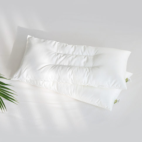 Pillow Insert for All Baby Bedding Sets