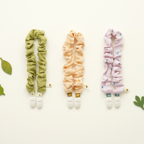 Jungle Multi-Function Clip