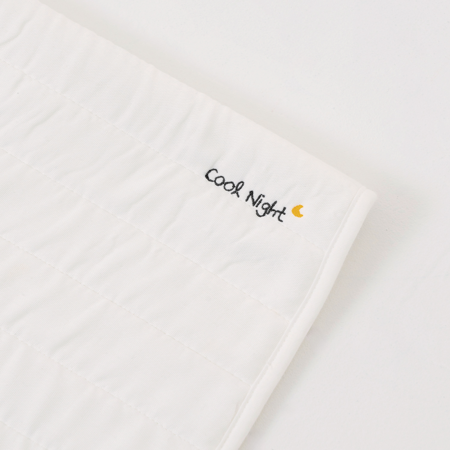 Cooling Pillow Cover S (26x50cm)