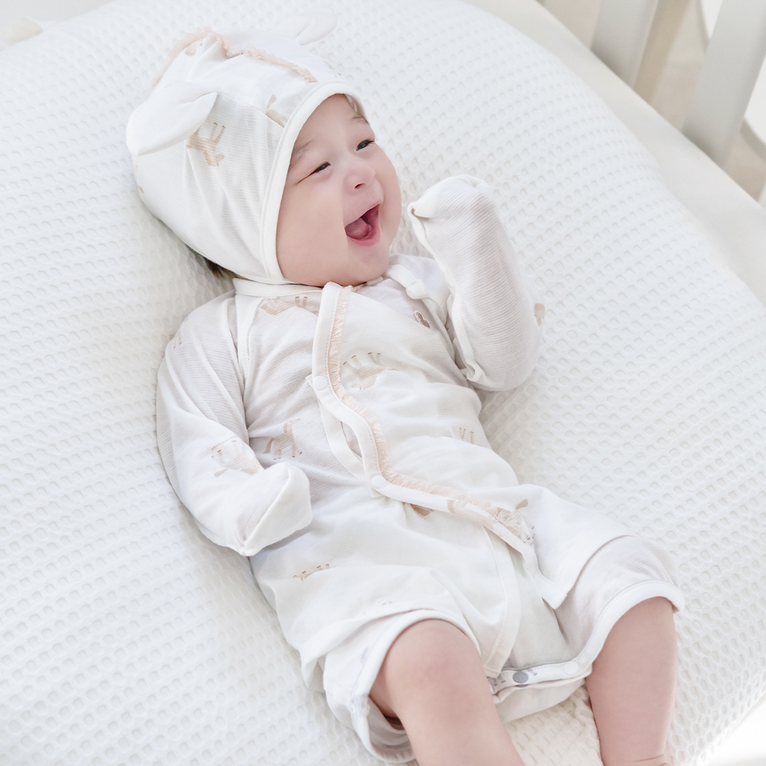 부드러운 말랑이 GIFT 세트 5종 + 증정: 말랑이 고리인형 1개