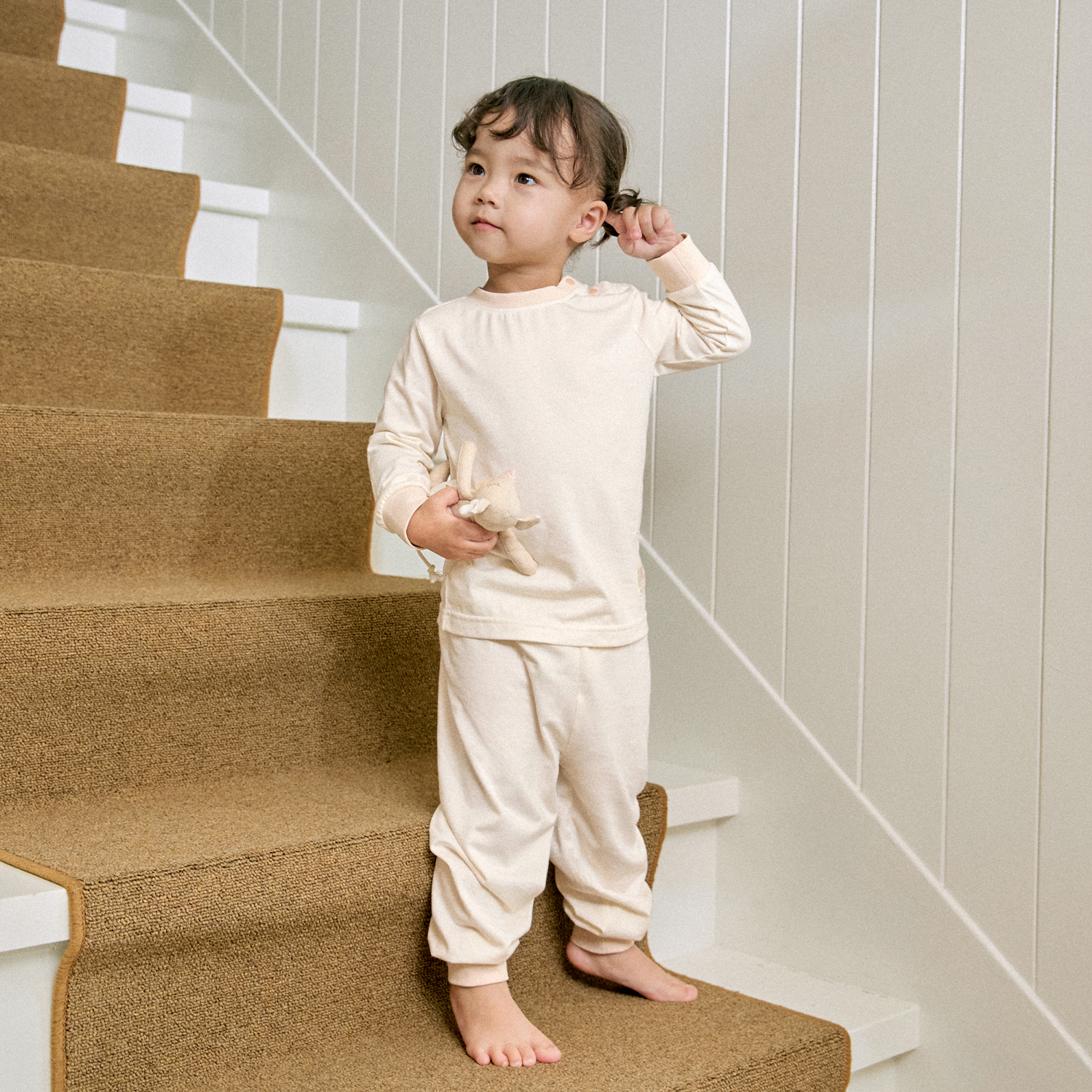 판타주 베이직 내의