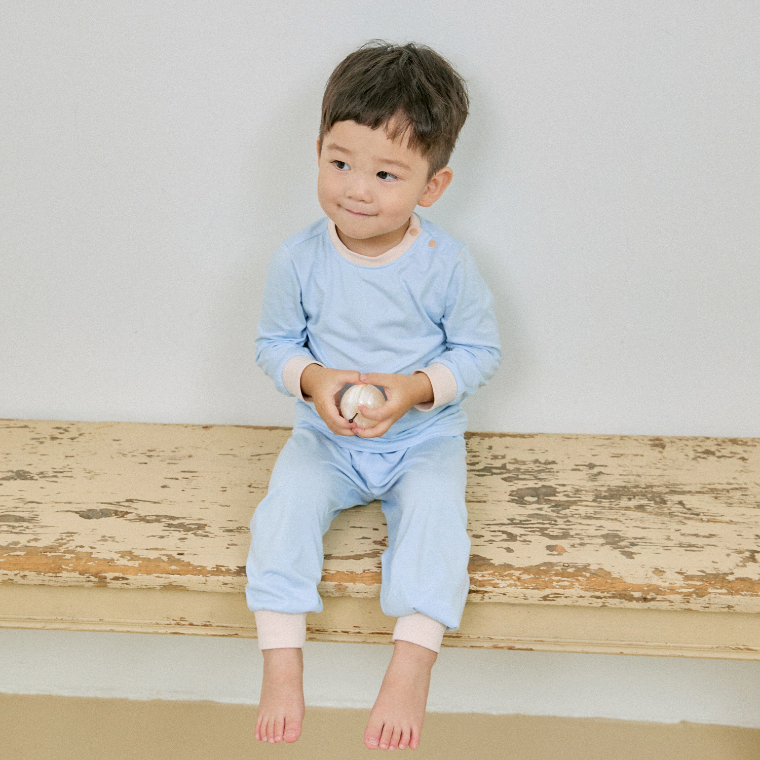 판타주 베이직 내의