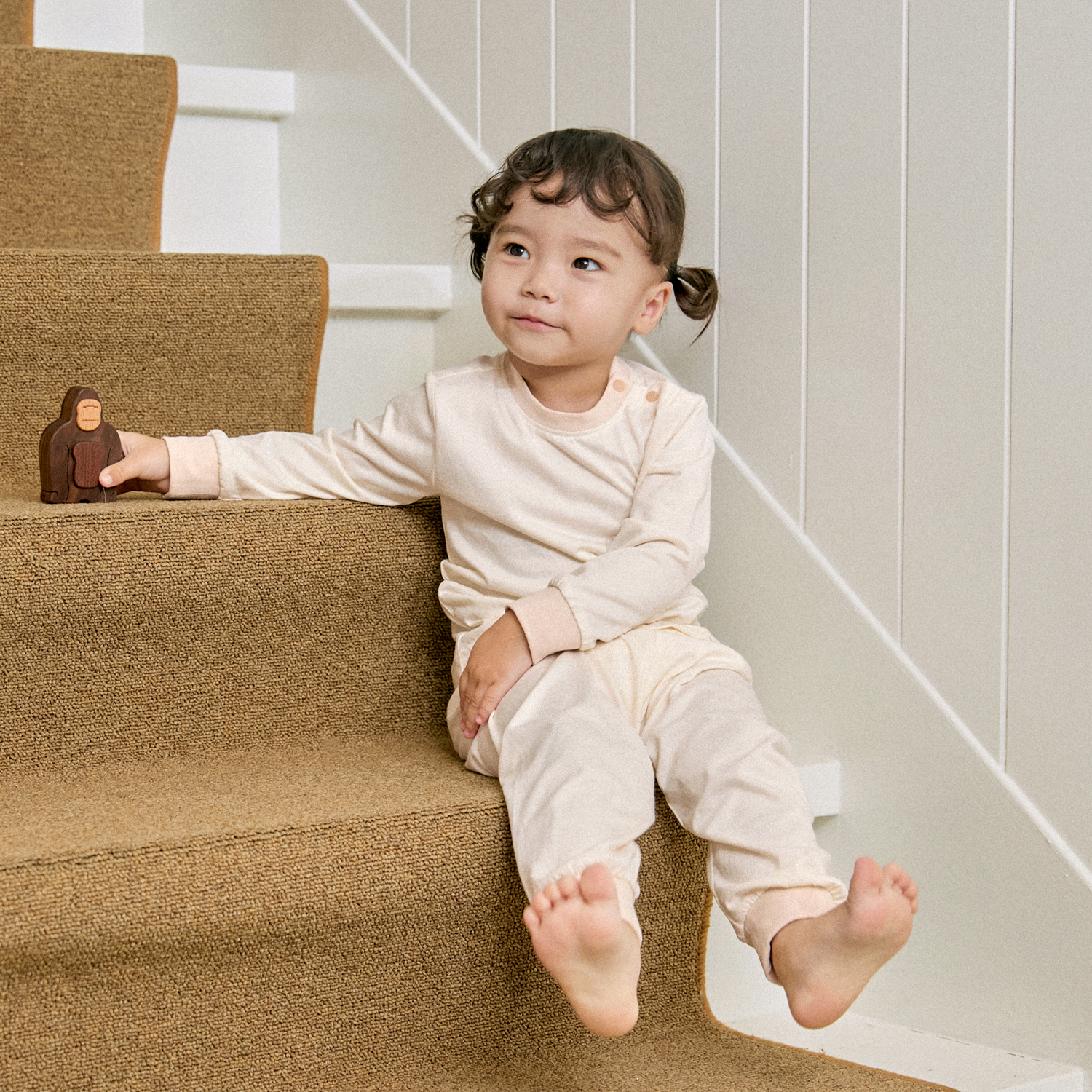 판타주 베이직 내의