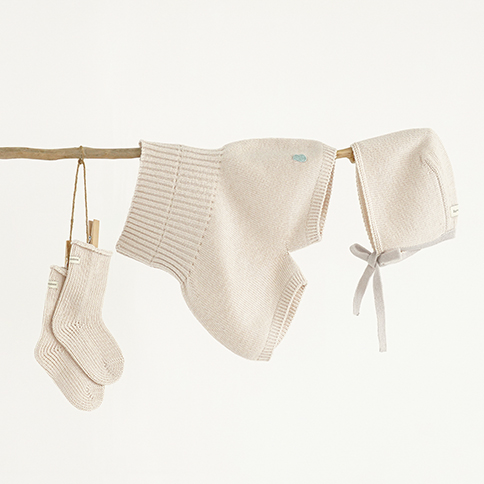 Bamboo Seamless Soft 3 Pack