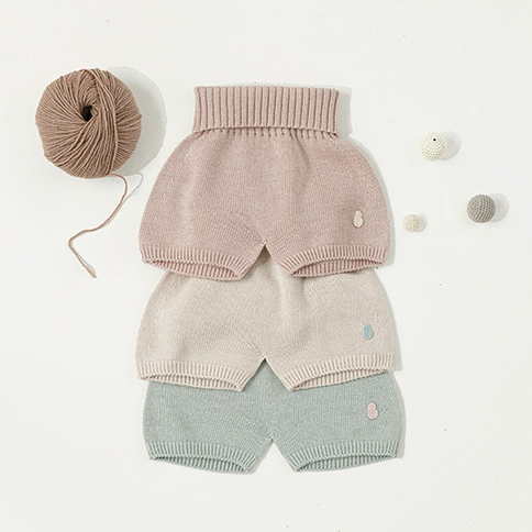 Bamboo Seamless Soft High Waist Pants